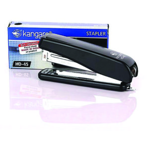 Stapler Kangaro HD-45