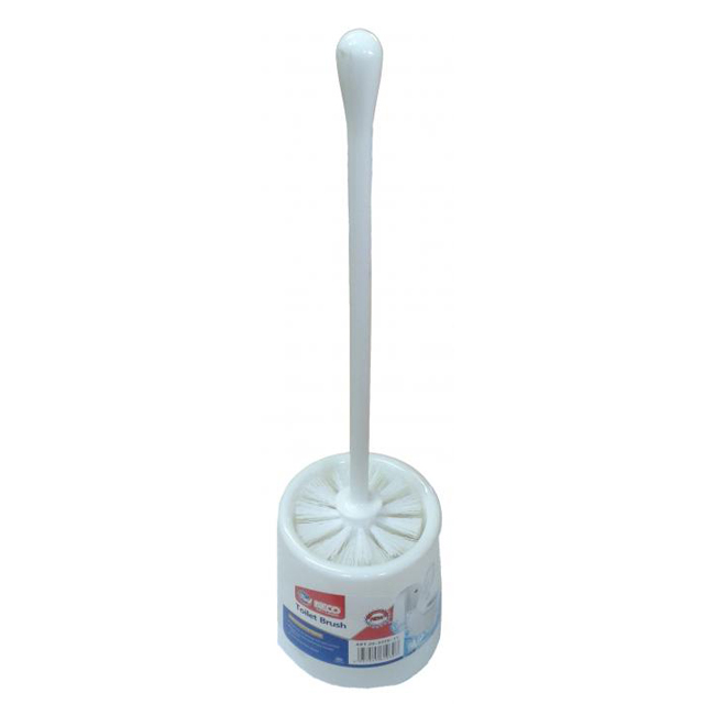 Buy Toilet Brush Neco Online in Qatar at affordable price