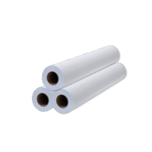 Plotter Roll (30 x 100)
