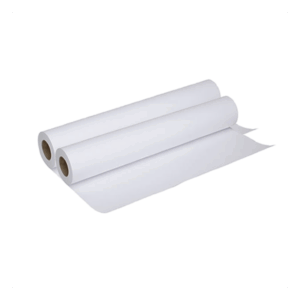Plotter roll ( 30 x 50 )