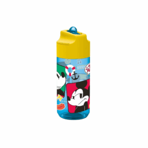 STOR MICKEY SMALL HYDRO DRINK BOTTLE 430ML