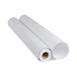 Plotter Roll (42 x 100)