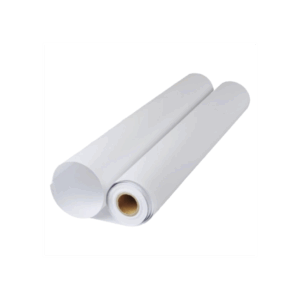 Plotter Roll (42 x 50)