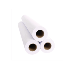 Plotter Roll (60 x 100)
