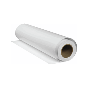 Plotter Roll (84.1 x 100)