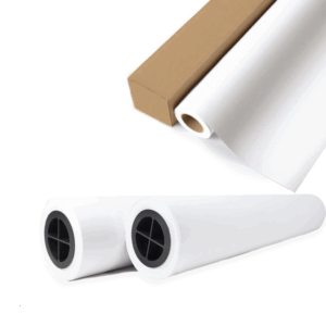 Plotter Roll (84.1 x 50)