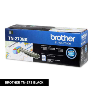 TONER BROTHER TN-273 BLACK