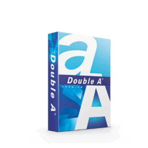 Paper A3 Double A 1-Ream