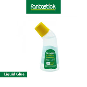LIQUID GLUE FANTASTICK