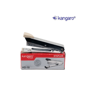 Stapler Kangaro HD 10