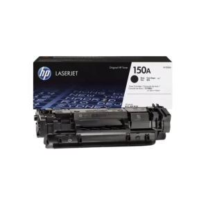 HP W1500A Black