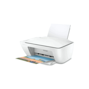 HP Printer Deskjet 2320 All-In-One (7Wn42B)
