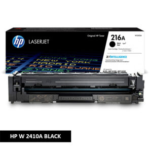 TONER HP W 2410A BLACK