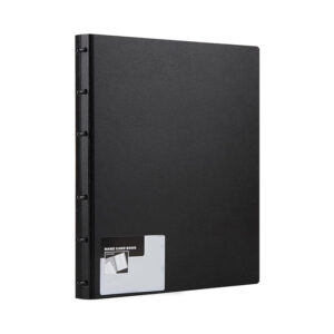 Business Card Holder 600