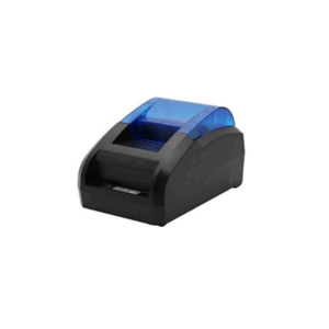 Thermal Receipt Printer Impresora