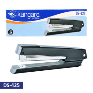 STAPLER KANGARO - DS-425
