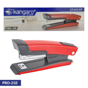 STAPLER KANGARO - PRO-210