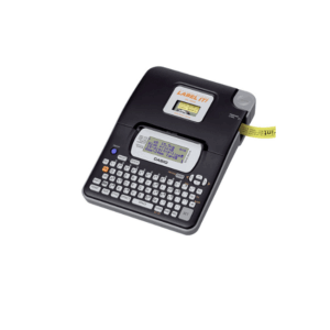 Label Printer Casio KL-820