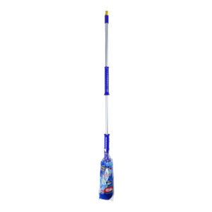 Mop With Handle Neco