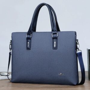 Business Executive Bag
