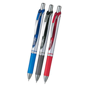 PENTEL ENERGEL BLN75 (12 Pcs)