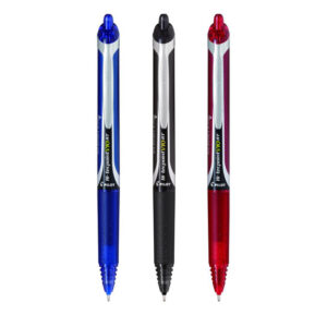 PILOT HITECH V10 BXRT (B,K,R) (12 Pcs)