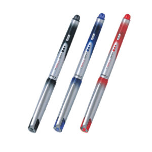 PILOT V BALL GRIP 0.7 (12 Pcs)