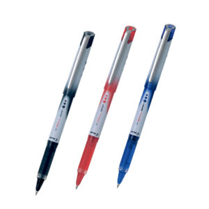 PILOT V BALL GRIP 10 (B,K,R) (12 Pcs)