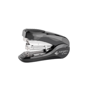 Stapler Kangaro LE-45FS