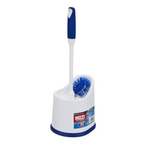 Toilet Bowl Brush Neco