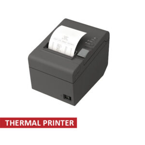 THERMAL PRINTER