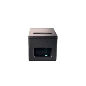Thermal Receipt Printer 80X80