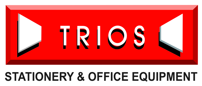 Trios-Logo