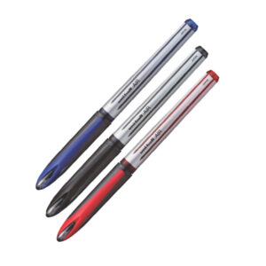 UNI-BALL AIR UBA-188-L (12 Pcs)