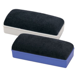 White Board Eraser Magnetic
