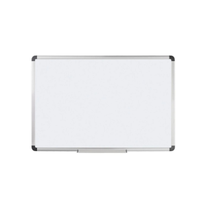 White Board Magnetic