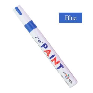PAINT MARKER