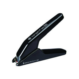 Staple Pin Remover Kangaro SR-500