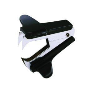 Staple Pin Remover Kangaro Sr-wl45