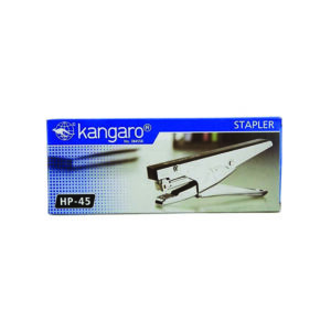 Stapler Kangaro HP-45