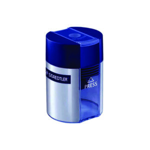 Pencil Tub Sharpener Staedtler