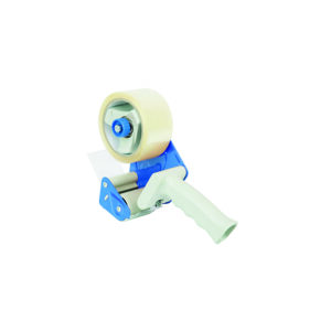 Tape Dispenser Carton Sealer 2''