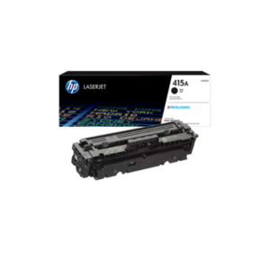 046294d3-c028-4d4HPW2030A_415ATONERBLACK