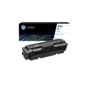 HPW2031A_415ATONERCYAN