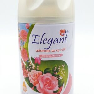 AUTOMATIC SPRAY REFILL 250ML