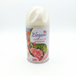 AUTOMATIC SPRAY REFILL 250ML