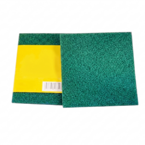 SOURING PAD