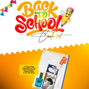 BACK TO SCHOOL PROMO-8
