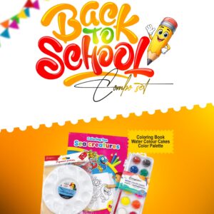 BACK TO SCHOOL PROMO-3