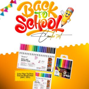 BACK TO SCHOOL PROMO-7